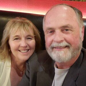 Meet your Posher, Ed